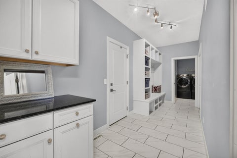 Tiny photo for 5789 Texas Drive, Bettendorf, IA 52722 (MLS # 12713450)
