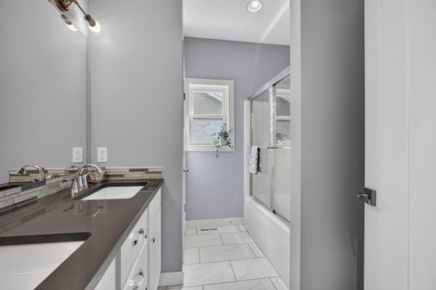 Tiny photo for 5789 Texas Drive, Bettendorf, IA 52722 (MLS # 12713450)