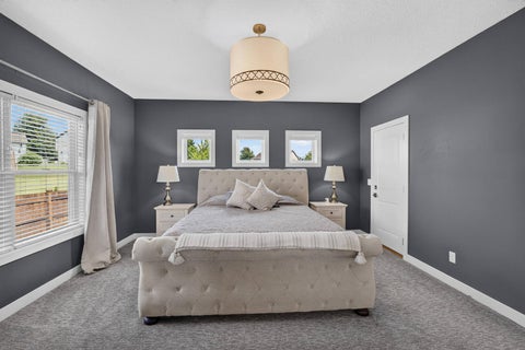 Tiny photo for 5789 Texas Drive, Bettendorf, IA 52722 (MLS # 12713450)