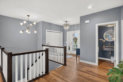 Tiny photo for 5789 Texas Drive, Bettendorf, IA 52722 (MLS # 12713450)