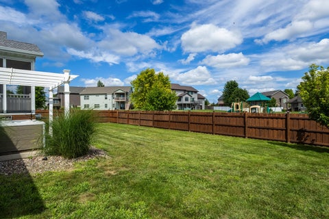 Tiny photo for 5789 Texas Drive, Bettendorf, IA 52722 (MLS # 12713450)