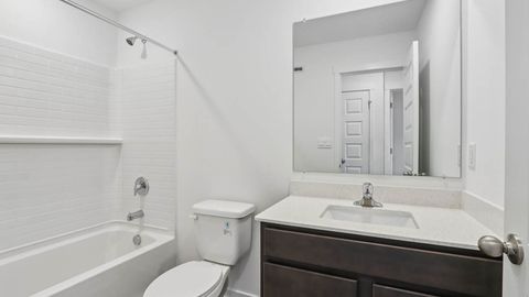Tiny photo for 921 Briar Glen Court, Hampshire, IL 60140 (MLS # 12532162)