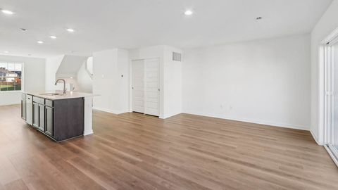 Tiny photo for 921 Briar Glen Court, Hampshire, IL 60140 (MLS # 12532162)