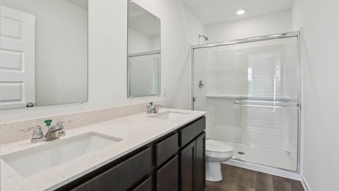 Tiny photo for 921 Briar Glen Court, Hampshire, IL 60140 (MLS # 12532162)