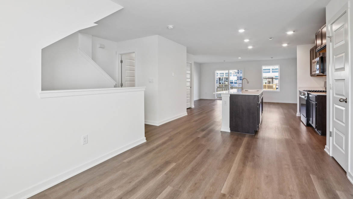 921 Briar Glen Court