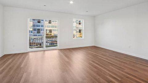 Tiny photo for 921 Briar Glen Court, Hampshire, IL 60140 (MLS # 12532162)