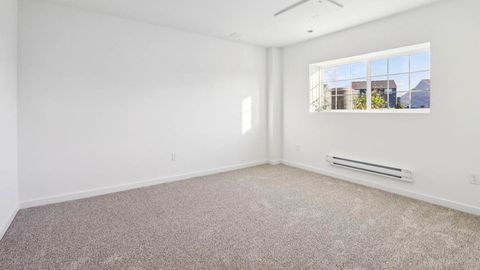 Tiny photo for 921 Briar Glen Court, Hampshire, IL 60140 (MLS # 12532162)