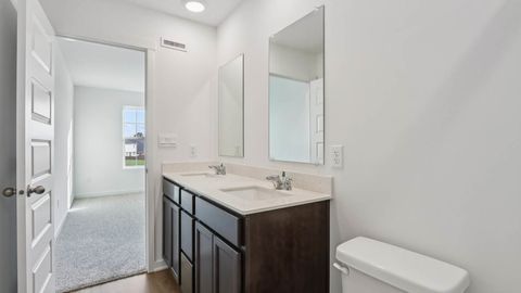 Tiny photo for 921 Briar Glen Court, Hampshire, IL 60140 (MLS # 12532162)