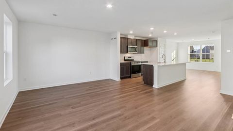 Tiny photo for 921 Briar Glen Court, Hampshire, IL 60140 (MLS # 12532162)