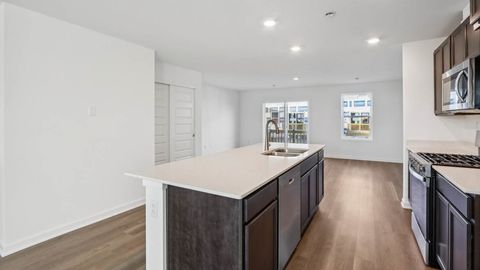 Tiny photo for 921 Briar Glen Court, Hampshire, IL 60140 (MLS # 12532162)