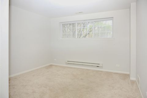 Tiny photo for 219 Riverfront Drive, Mount Prospect, IL 60056 (MLS # 12692857)