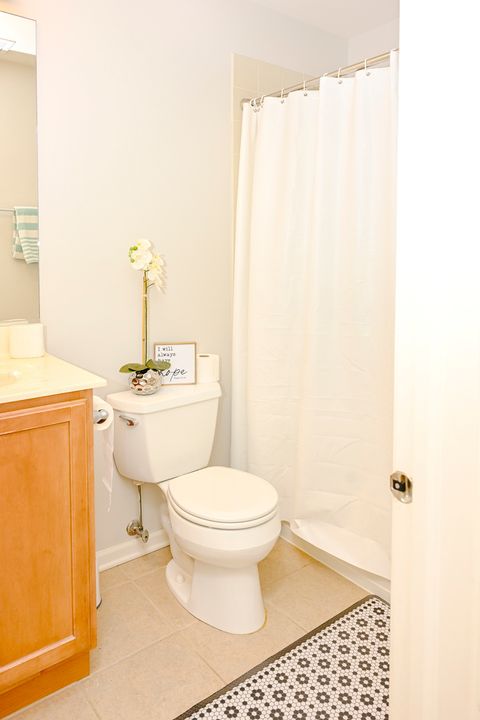 Tiny photo for 219 Riverfront Drive, Mount Prospect, IL 60056 (MLS # 12692857)