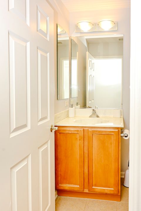 Tiny photo for 219 Riverfront Drive, Mount Prospect, IL 60056 (MLS # 12692857)
