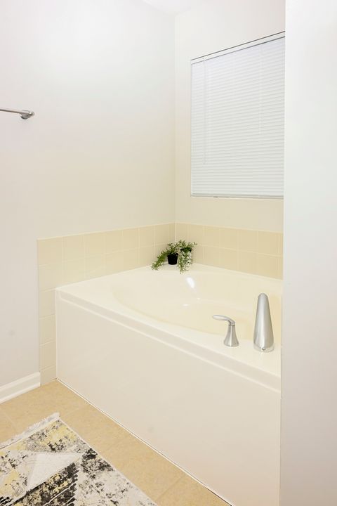 Tiny photo for 219 Riverfront Drive, Mount Prospect, IL 60056 (MLS # 12692857)