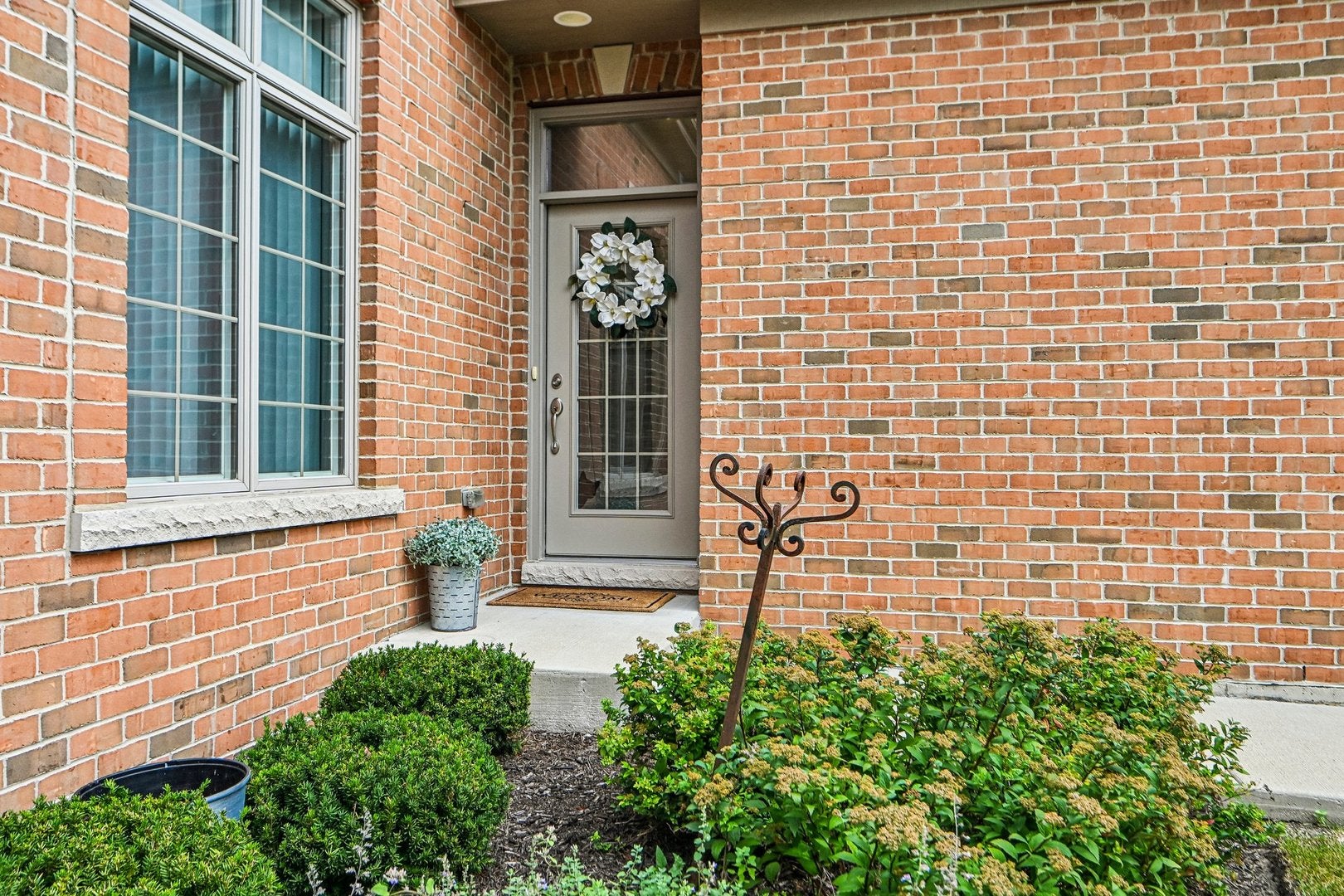 4030 Ashwood Park Court