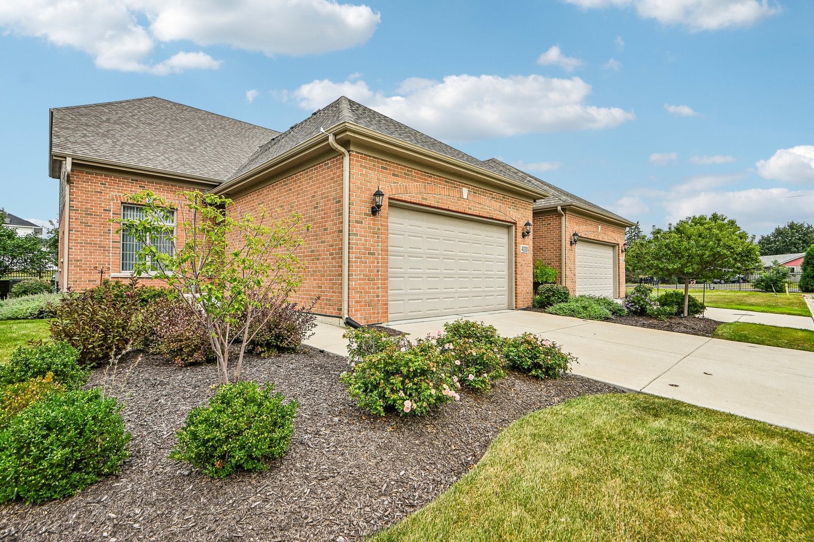 4030 Ashwood Park Court