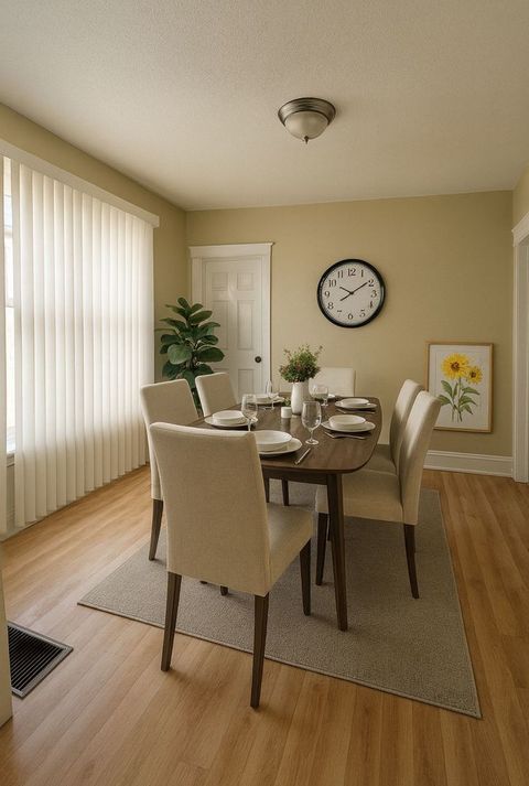 Tiny photo for 1041 W 104th Place, Chicago, IL 60643 (MLS # 12508915)