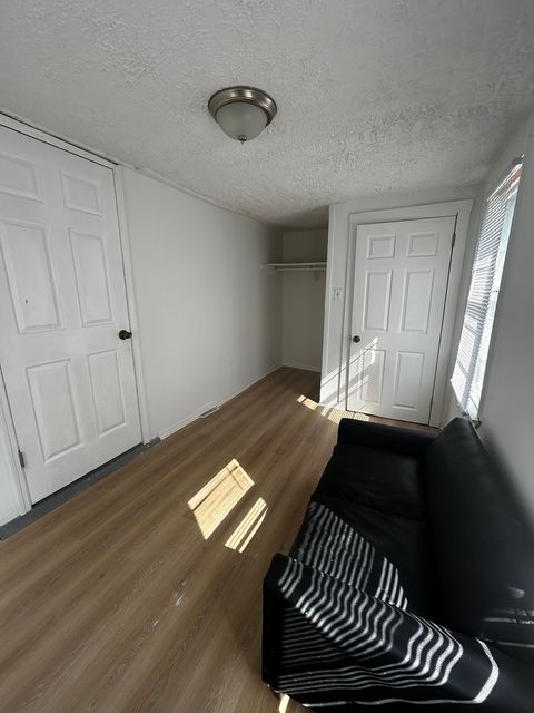 Tiny photo for 1041 W 104th Place, Chicago, IL 60643 (MLS # 12508915)