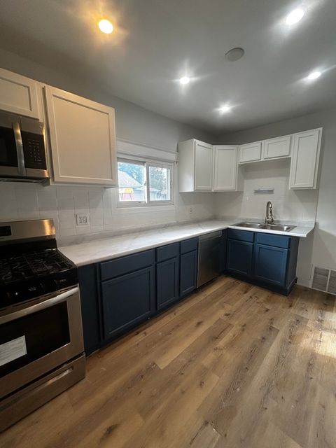 Tiny photo for 1041 W 104th Place, Chicago, IL 60643 (MLS # 12508915)
