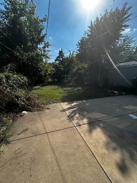 Tiny photo for 1041 W 104th Place, Chicago, IL 60643 (MLS # 12508915)