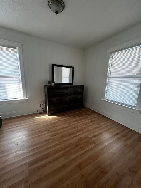 Tiny photo for 1041 W 104th Place, Chicago, IL 60643 (MLS # 12508915)