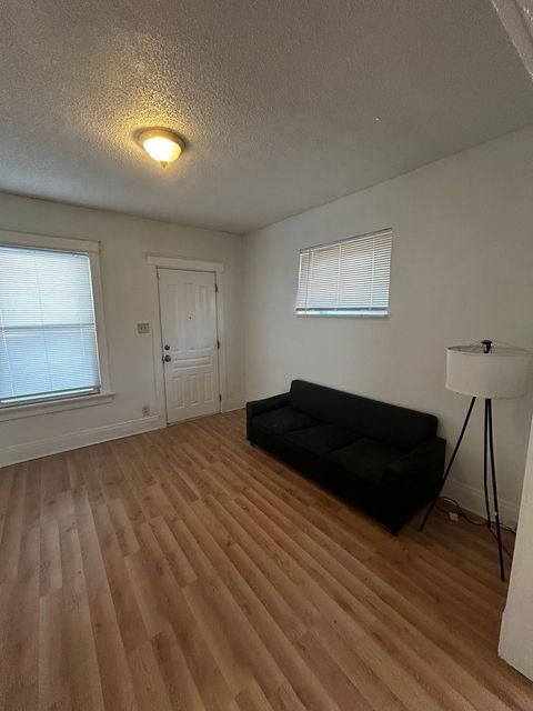 Tiny photo for 1041 W 104th Place, Chicago, IL 60643 (MLS # 12508915)