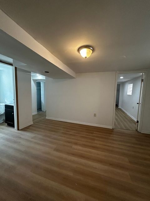 Tiny photo for 1041 W 104th Place, Chicago, IL 60643 (MLS # 12508915)