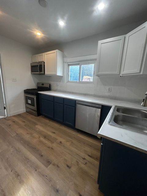 Tiny photo for 1041 W 104th Place, Chicago, IL 60643 (MLS # 12508915)