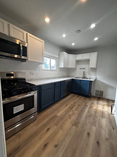 Tiny photo for 1041 W 104th Place, Chicago, IL 60643 (MLS # 12508915)