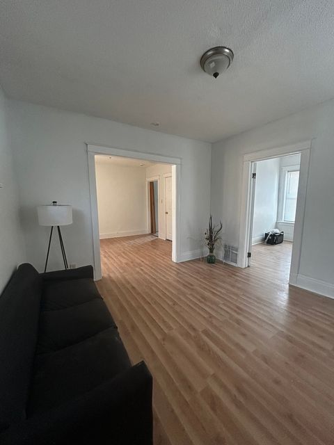 Tiny photo for 1041 W 104th Place, Chicago, IL 60643 (MLS # 12508915)