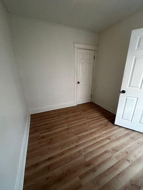 Tiny photo for 1041 W 104th Place, Chicago, IL 60643 (MLS # 12508915)