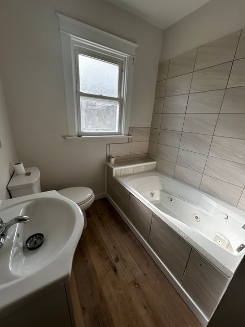 Tiny photo for 1041 W 104th Place, Chicago, IL 60643 (MLS # 12508915)