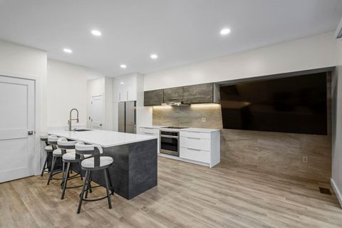 Tiny photo for 16530 Willow Walk Drive, Lockport, IL 60441 (MLS # 12526238)