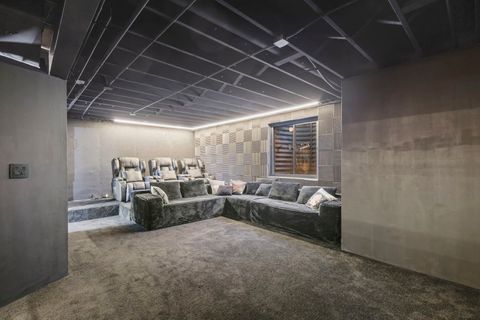 Tiny photo for 16530 Willow Walk Drive, Lockport, IL 60441 (MLS # 12526238)