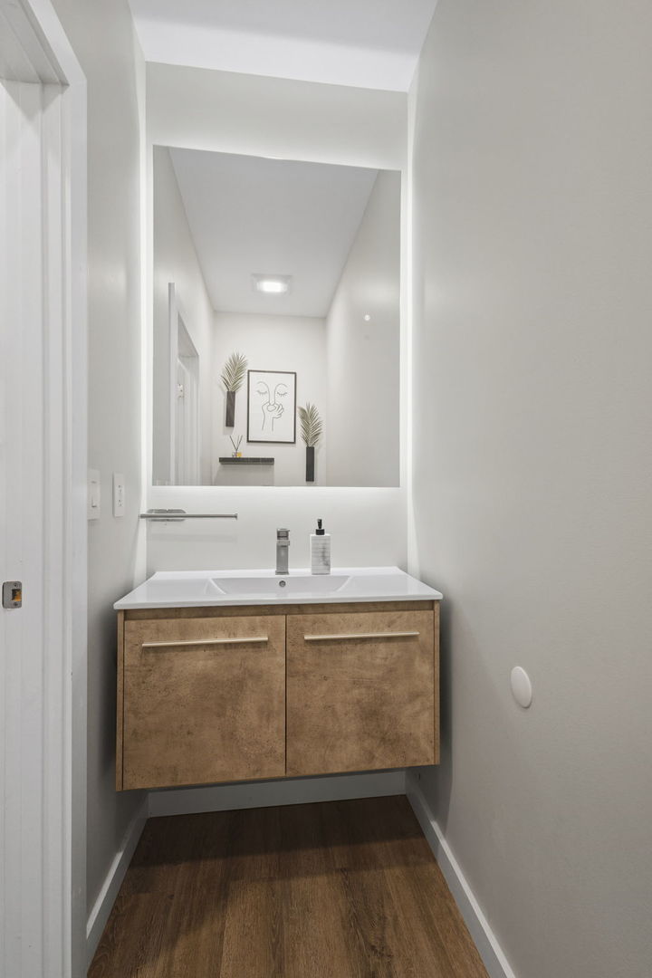 16530 Willow Walk Drive