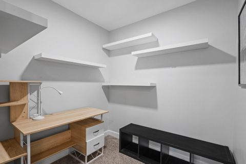 Tiny photo for 16530 Willow Walk Drive, Lockport, IL 60441 (MLS # 12526238)