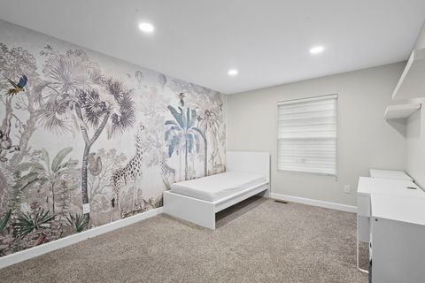 Tiny photo for 16530 Willow Walk Drive, Lockport, IL 60441 (MLS # 12526238)