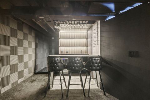 Tiny photo for 16530 Willow Walk Drive, Lockport, IL 60441 (MLS # 12526238)