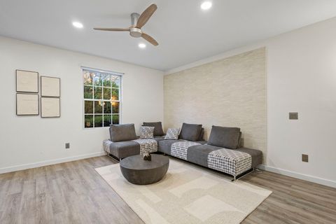 Tiny photo for 16530 Willow Walk Drive, Lockport, IL 60441 (MLS # 12526238)