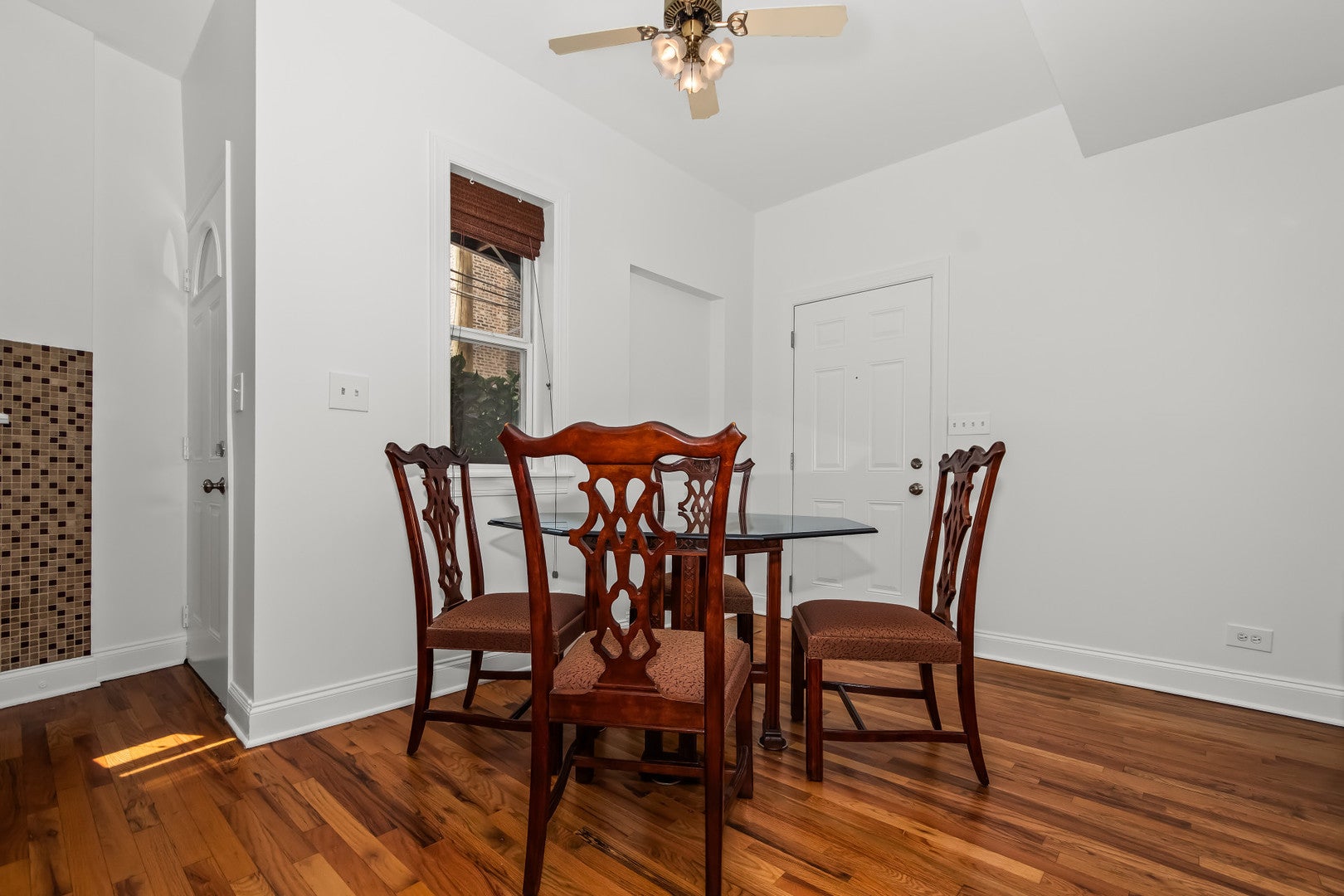 1629 W NORTH SHORE Drive 103