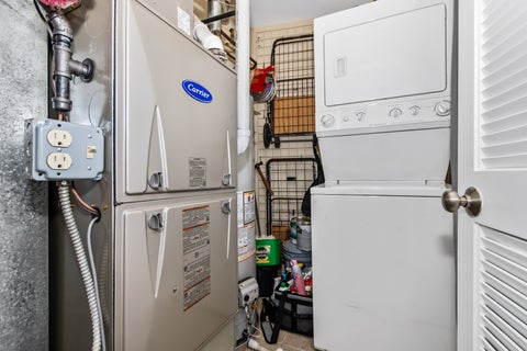 Tiny photo for 1629 W NORTH SHORE Drive #103, Chicago, IL 60626 (MLS # 12734565)