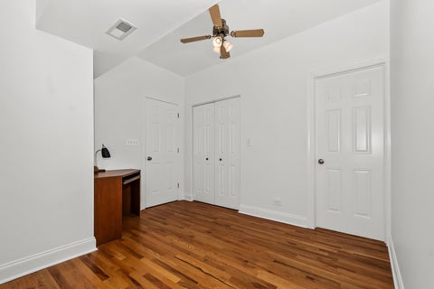 Tiny photo for 1629 W NORTH SHORE Drive #103, Chicago, IL 60626 (MLS # 12734565)