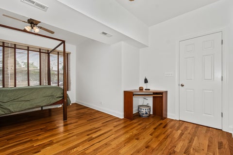 Tiny photo for 1629 W NORTH SHORE Drive #103, Chicago, IL 60626 (MLS # 12734565)