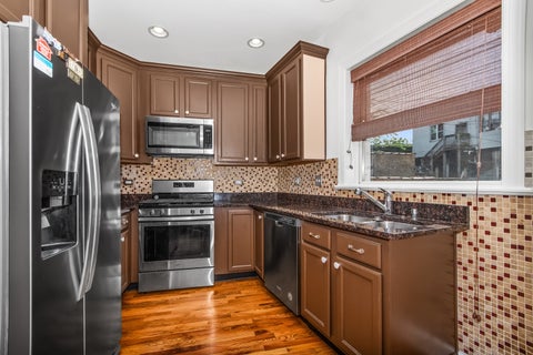 Tiny photo for 1629 W NORTH SHORE Drive #103, Chicago, IL 60626 (MLS # 12734565)