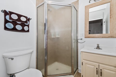 Tiny photo for 1629 W NORTH SHORE Drive #103, Chicago, IL 60626 (MLS # 12734565)