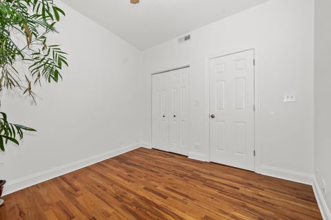 Tiny photo for 1629 W NORTH SHORE Drive #103, Chicago, IL 60626 (MLS # 12734565)