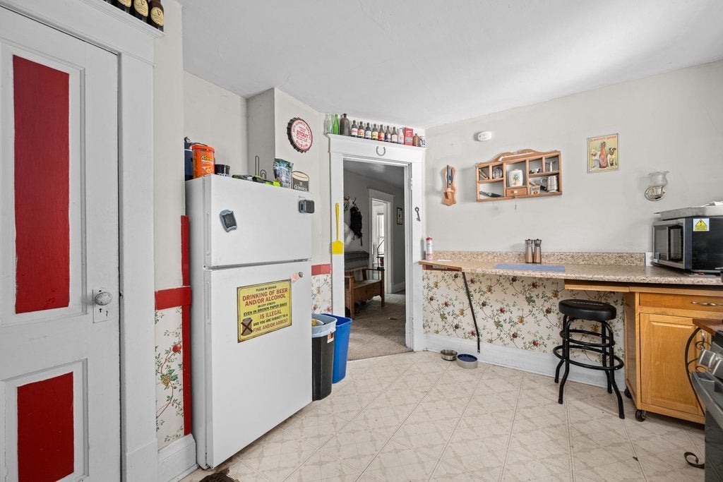 1120 Kirkwood Boulevard