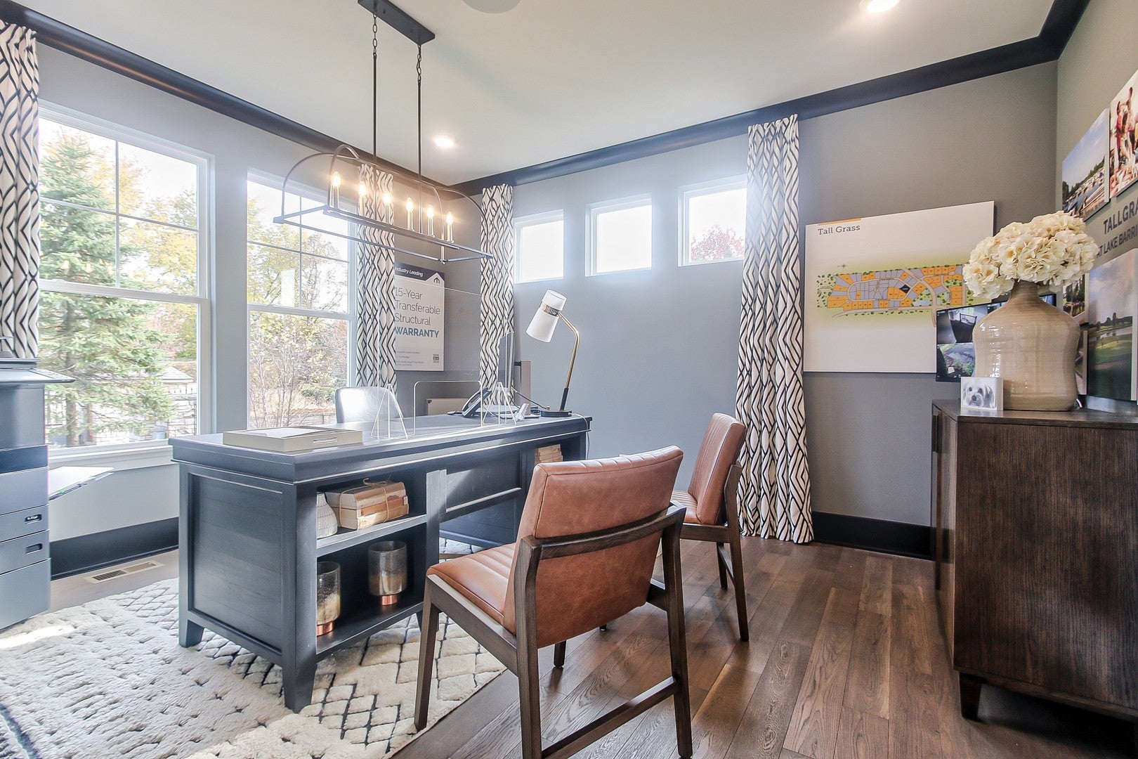 12 River Highlands Drive