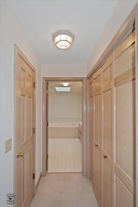 Tiny photo for 572 Bradbury Lane #572, Geneva, IL 60134 (MLS # 12685528)