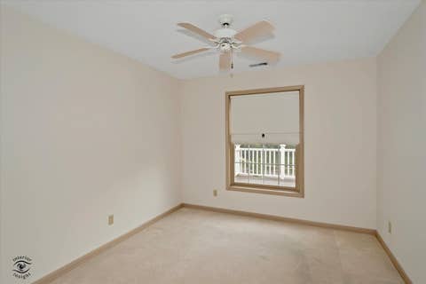 Tiny photo for 572 Bradbury Lane #572, Geneva, IL 60134 (MLS # 12685528)